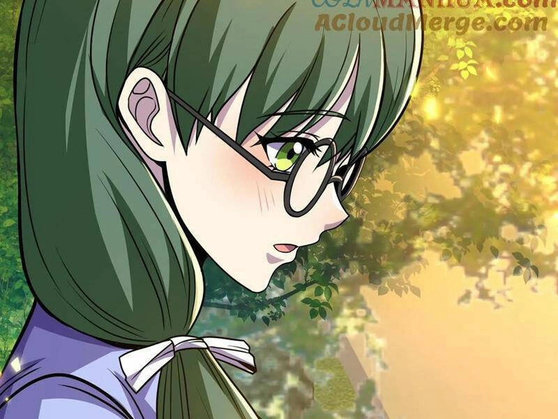 Ta, Người Chỉ Cần Nhìn Thấy Thanh Máu, Có Thể Trừng Phạt Thần Linh Chapter 147 - 94