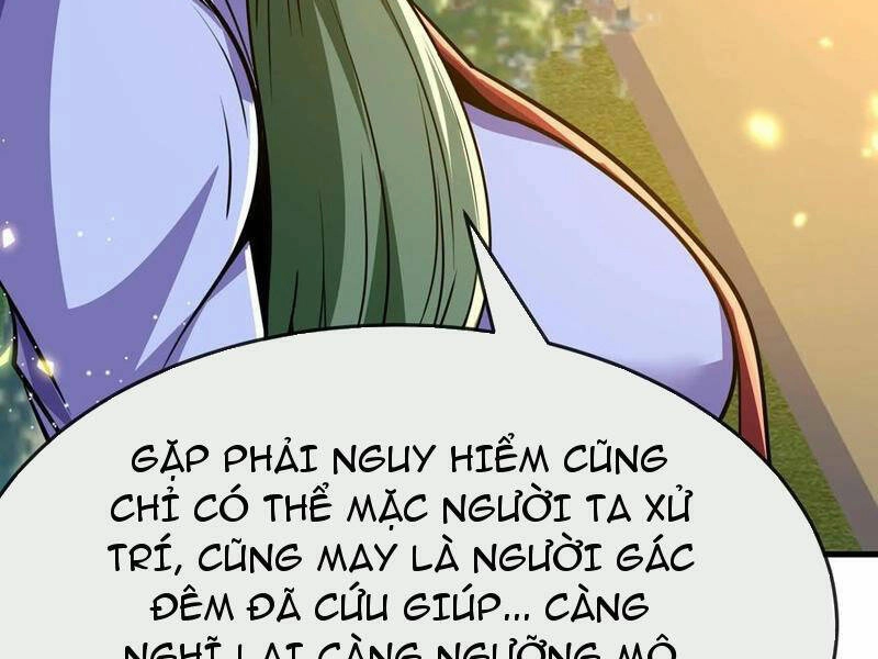 Ta, Người Chỉ Cần Nhìn Thấy Thanh Máu, Có Thể Trừng Phạt Thần Linh Chapter 147 - 95