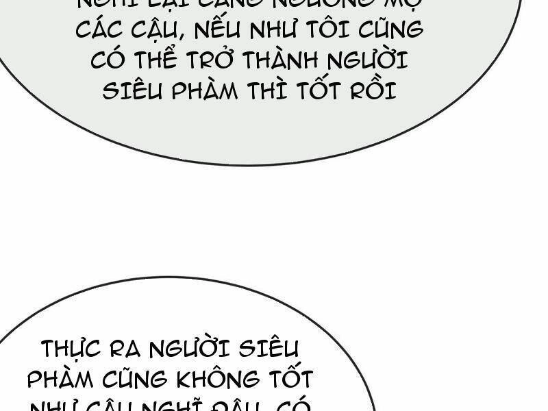 Ta, Người Chỉ Cần Nhìn Thấy Thanh Máu, Có Thể Trừng Phạt Thần Linh Chapter 147 - 96