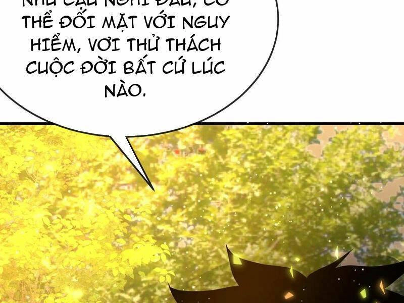 Ta, Người Chỉ Cần Nhìn Thấy Thanh Máu, Có Thể Trừng Phạt Thần Linh Chapter 147 - 97