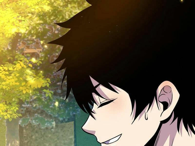 Ta, Người Chỉ Cần Nhìn Thấy Thanh Máu, Có Thể Trừng Phạt Thần Linh Chapter 147 - 98