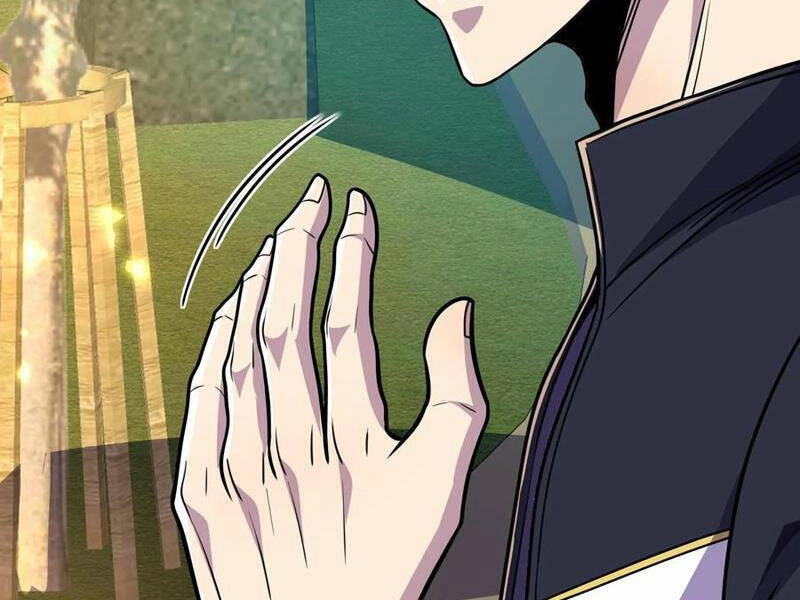 Ta, Người Chỉ Cần Nhìn Thấy Thanh Máu, Có Thể Trừng Phạt Thần Linh Chapter 147 - 99