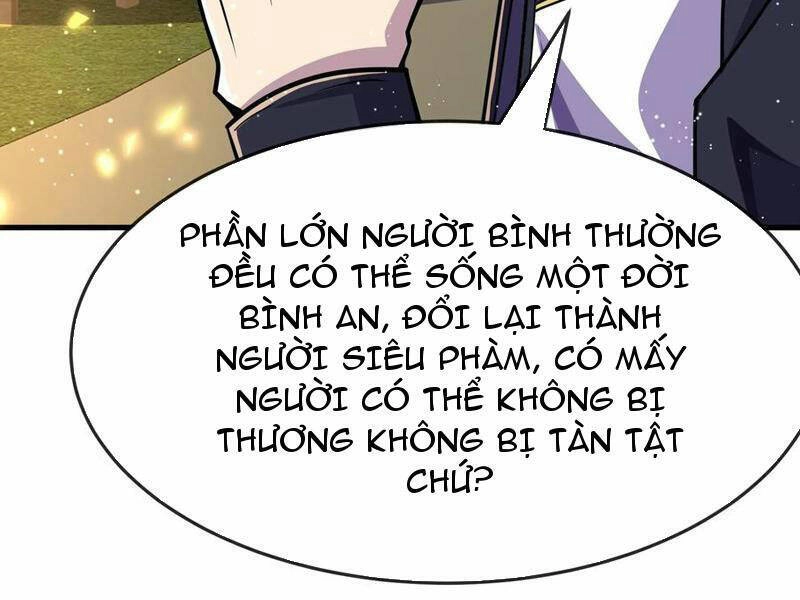 Ta, Người Chỉ Cần Nhìn Thấy Thanh Máu, Có Thể Trừng Phạt Thần Linh Chapter 147 - 100
