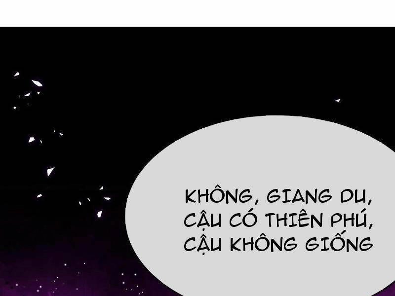 Ta, Người Chỉ Cần Nhìn Thấy Thanh Máu, Có Thể Trừng Phạt Thần Linh Chapter 147 - 102