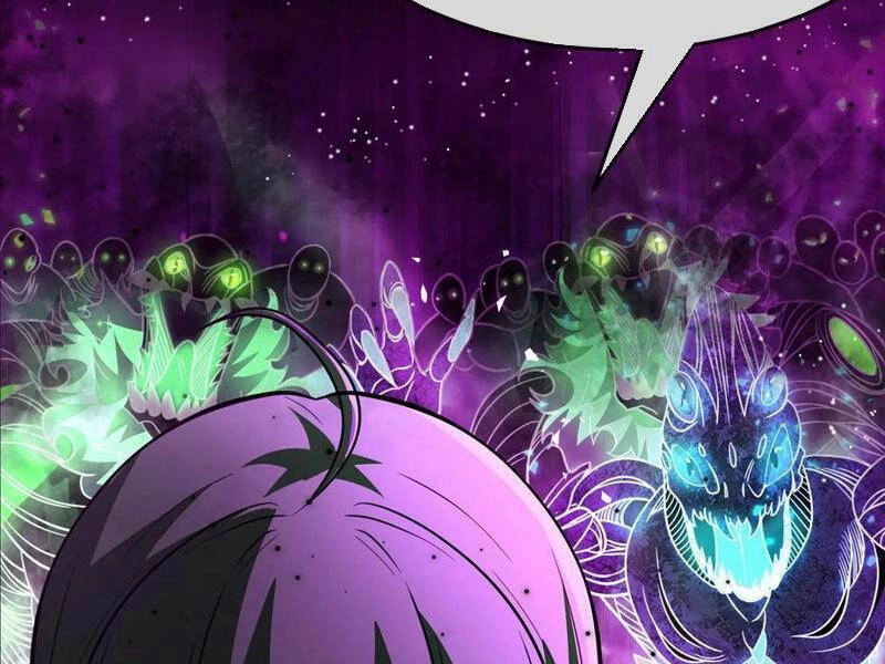 Ta, Người Chỉ Cần Nhìn Thấy Thanh Máu, Có Thể Trừng Phạt Thần Linh Chapter 147 - 103