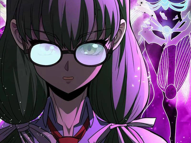 Ta, Người Chỉ Cần Nhìn Thấy Thanh Máu, Có Thể Trừng Phạt Thần Linh Chapter 147 - 104