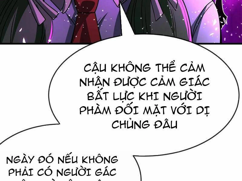 Ta, Người Chỉ Cần Nhìn Thấy Thanh Máu, Có Thể Trừng Phạt Thần Linh Chapter 147 - 105