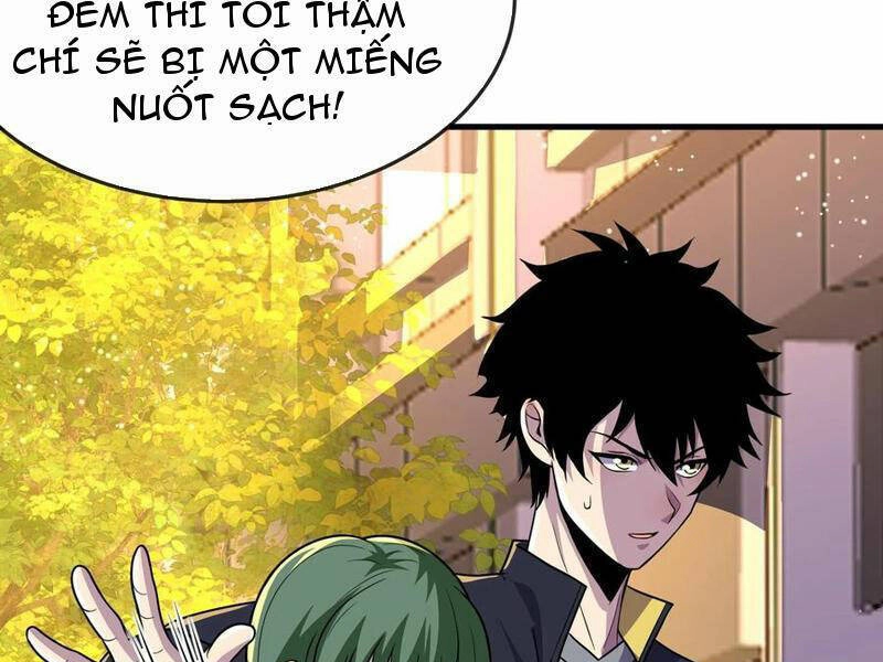 Ta, Người Chỉ Cần Nhìn Thấy Thanh Máu, Có Thể Trừng Phạt Thần Linh Chapter 147 - 106