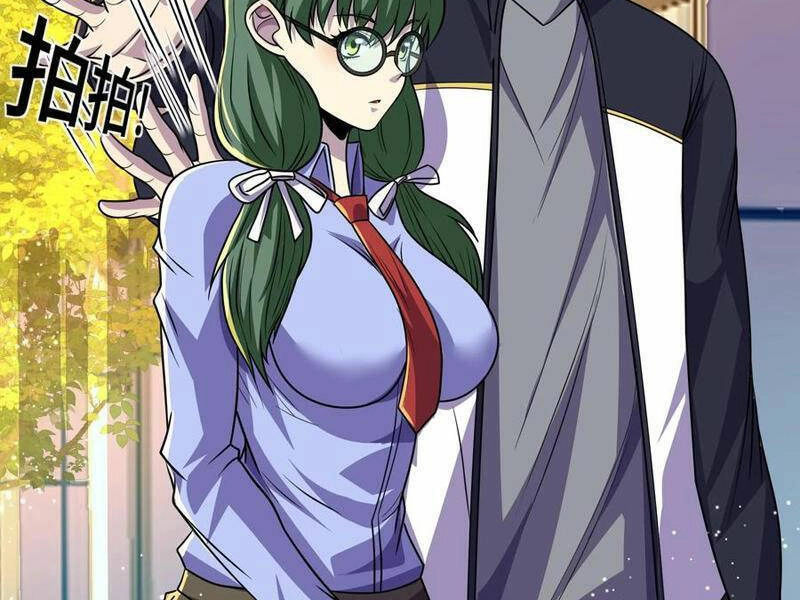 Ta, Người Chỉ Cần Nhìn Thấy Thanh Máu, Có Thể Trừng Phạt Thần Linh Chapter 147 - 107