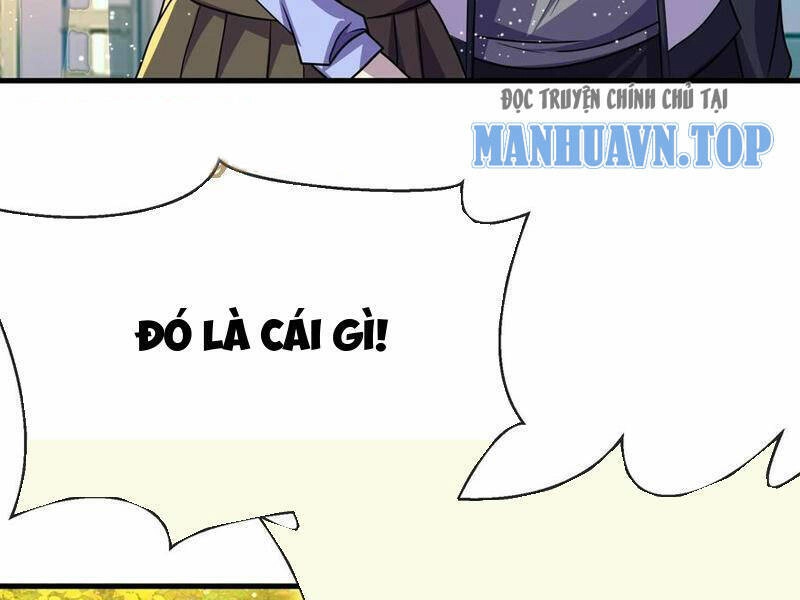 Ta, Người Chỉ Cần Nhìn Thấy Thanh Máu, Có Thể Trừng Phạt Thần Linh Chapter 147 - 108