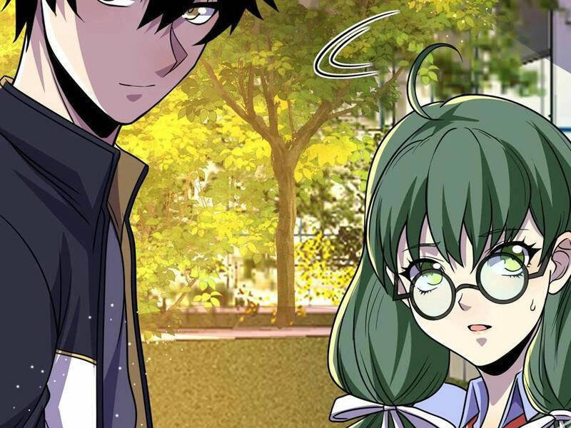 Ta, Người Chỉ Cần Nhìn Thấy Thanh Máu, Có Thể Trừng Phạt Thần Linh Chapter 147 - 110