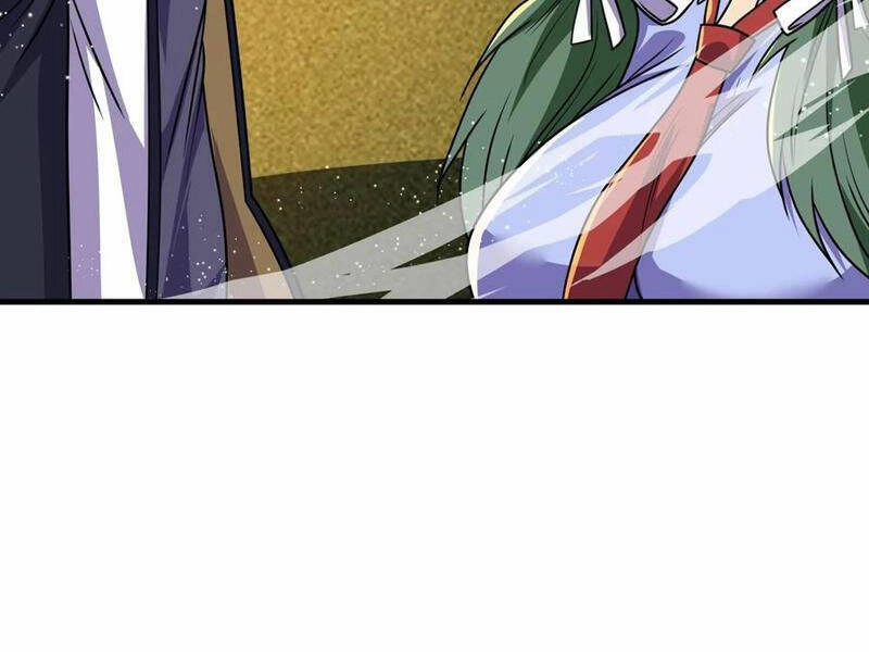 Ta, Người Chỉ Cần Nhìn Thấy Thanh Máu, Có Thể Trừng Phạt Thần Linh Chapter 147 - 111