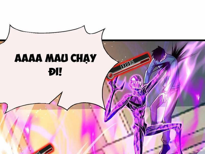 Ta, Người Chỉ Cần Nhìn Thấy Thanh Máu, Có Thể Trừng Phạt Thần Linh Chapter 147 - 112