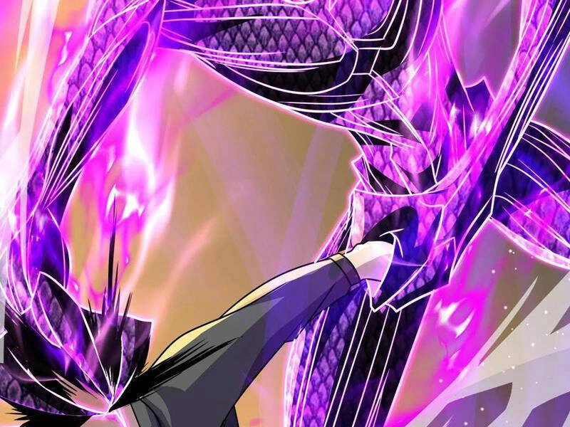 Ta, Người Chỉ Cần Nhìn Thấy Thanh Máu, Có Thể Trừng Phạt Thần Linh Chapter 147 - 114