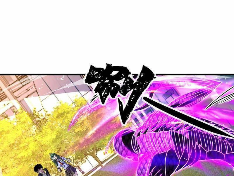 Ta, Người Chỉ Cần Nhìn Thấy Thanh Máu, Có Thể Trừng Phạt Thần Linh Chapter 147 - 116