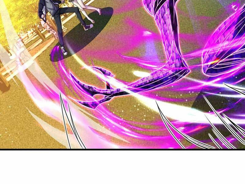 Ta, Người Chỉ Cần Nhìn Thấy Thanh Máu, Có Thể Trừng Phạt Thần Linh Chapter 147 - 117