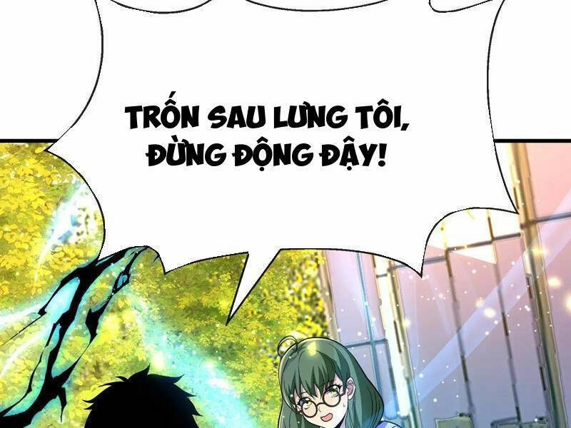 Ta, Người Chỉ Cần Nhìn Thấy Thanh Máu, Có Thể Trừng Phạt Thần Linh Chapter 147 - 119