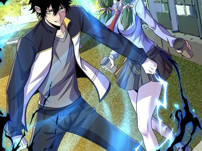 Ta, Người Chỉ Cần Nhìn Thấy Thanh Máu, Có Thể Trừng Phạt Thần Linh Chapter 147 - 120