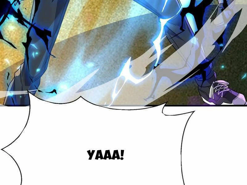 Ta, Người Chỉ Cần Nhìn Thấy Thanh Máu, Có Thể Trừng Phạt Thần Linh Chapter 147 - 121