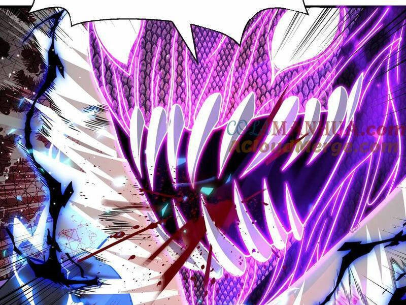 Ta, Người Chỉ Cần Nhìn Thấy Thanh Máu, Có Thể Trừng Phạt Thần Linh Chapter 147 - 122