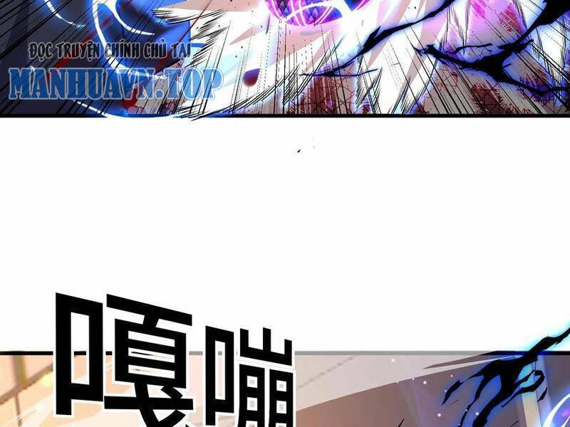 Ta, Người Chỉ Cần Nhìn Thấy Thanh Máu, Có Thể Trừng Phạt Thần Linh Chapter 147 - 123