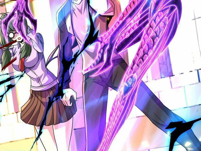 Ta, Người Chỉ Cần Nhìn Thấy Thanh Máu, Có Thể Trừng Phạt Thần Linh Chapter 147 - 125