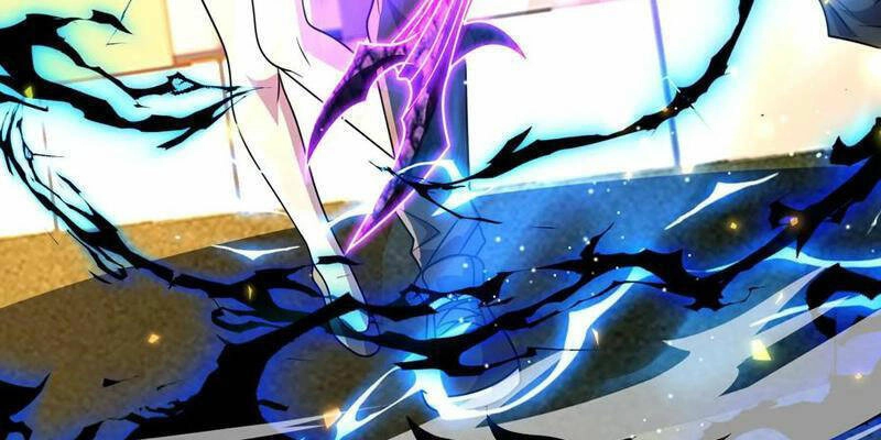 Ta, Người Chỉ Cần Nhìn Thấy Thanh Máu, Có Thể Trừng Phạt Thần Linh Chapter 147 - 126