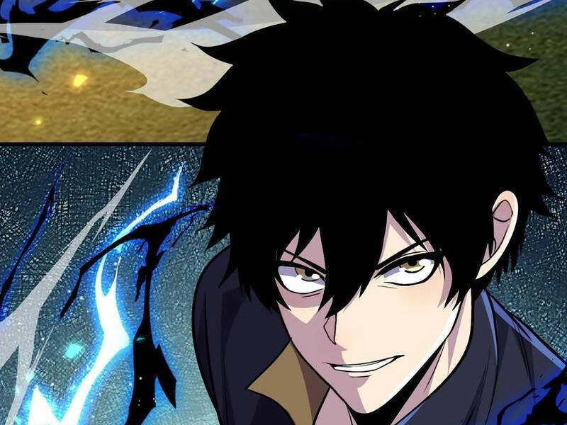 Ta, Người Chỉ Cần Nhìn Thấy Thanh Máu, Có Thể Trừng Phạt Thần Linh Chapter 147 - 127