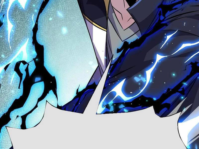 Ta, Người Chỉ Cần Nhìn Thấy Thanh Máu, Có Thể Trừng Phạt Thần Linh Chapter 147 - 128