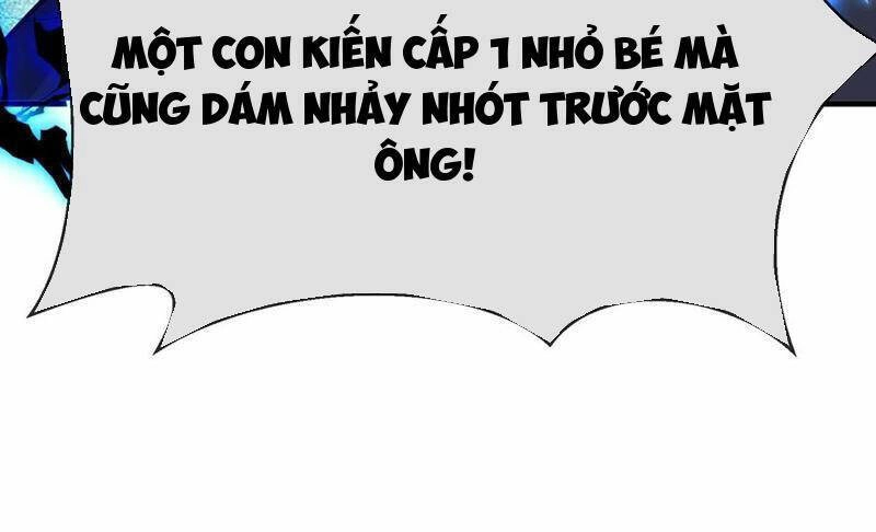 Ta, Người Chỉ Cần Nhìn Thấy Thanh Máu, Có Thể Trừng Phạt Thần Linh Chapter 147 - 129