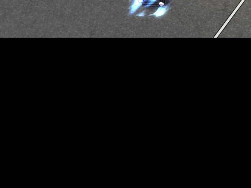 Ta, Người Chỉ Cần Nhìn Thấy Thanh Máu, Có Thể Trừng Phạt Thần Linh Chapter 148 - 2