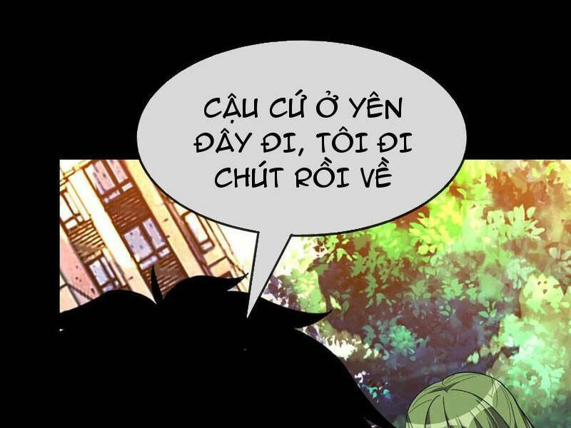 Ta, Người Chỉ Cần Nhìn Thấy Thanh Máu, Có Thể Trừng Phạt Thần Linh Chapter 148 - 3