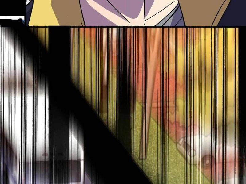 Ta, Người Chỉ Cần Nhìn Thấy Thanh Máu, Có Thể Trừng Phạt Thần Linh Chapter 148 - 5