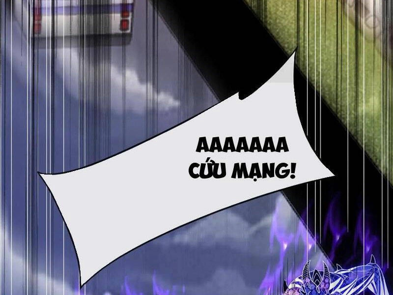 Ta, Người Chỉ Cần Nhìn Thấy Thanh Máu, Có Thể Trừng Phạt Thần Linh Chapter 148 - 6