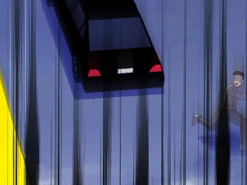 Ta, Người Chỉ Cần Nhìn Thấy Thanh Máu, Có Thể Trừng Phạt Thần Linh Chapter 148 - 8