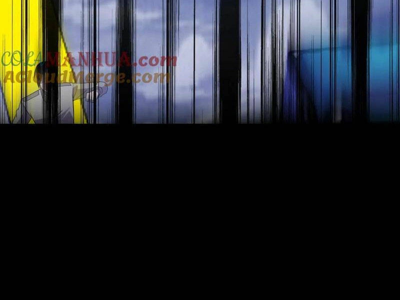 Ta, Người Chỉ Cần Nhìn Thấy Thanh Máu, Có Thể Trừng Phạt Thần Linh Chapter 148 - 9