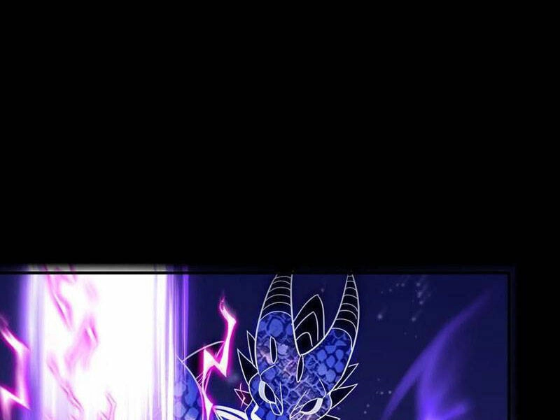 Ta, Người Chỉ Cần Nhìn Thấy Thanh Máu, Có Thể Trừng Phạt Thần Linh Chapter 148 - 10