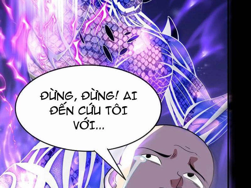 Ta, Người Chỉ Cần Nhìn Thấy Thanh Máu, Có Thể Trừng Phạt Thần Linh Chapter 148 - 11