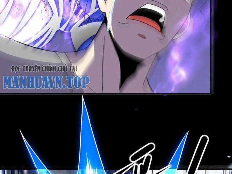 Ta, Người Chỉ Cần Nhìn Thấy Thanh Máu, Có Thể Trừng Phạt Thần Linh Chapter 148 - 12