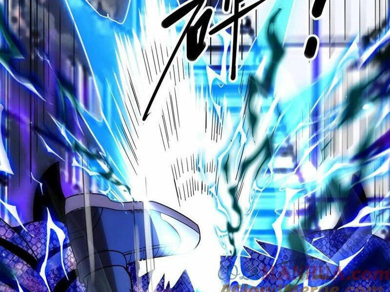 Ta, Người Chỉ Cần Nhìn Thấy Thanh Máu, Có Thể Trừng Phạt Thần Linh Chapter 148 - 13