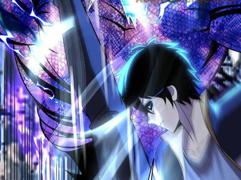 Ta, Người Chỉ Cần Nhìn Thấy Thanh Máu, Có Thể Trừng Phạt Thần Linh Chapter 148 - 14