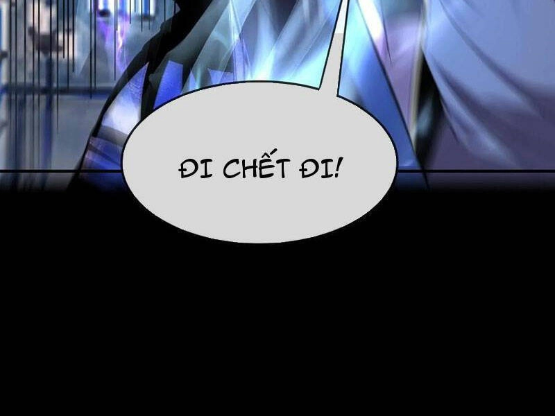 Ta, Người Chỉ Cần Nhìn Thấy Thanh Máu, Có Thể Trừng Phạt Thần Linh Chapter 148 - 15