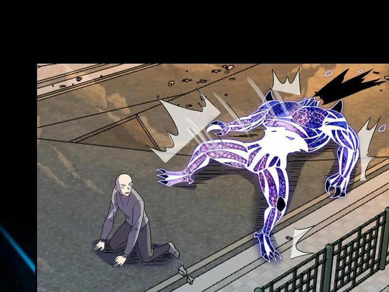 Ta, Người Chỉ Cần Nhìn Thấy Thanh Máu, Có Thể Trừng Phạt Thần Linh Chapter 148 - 16