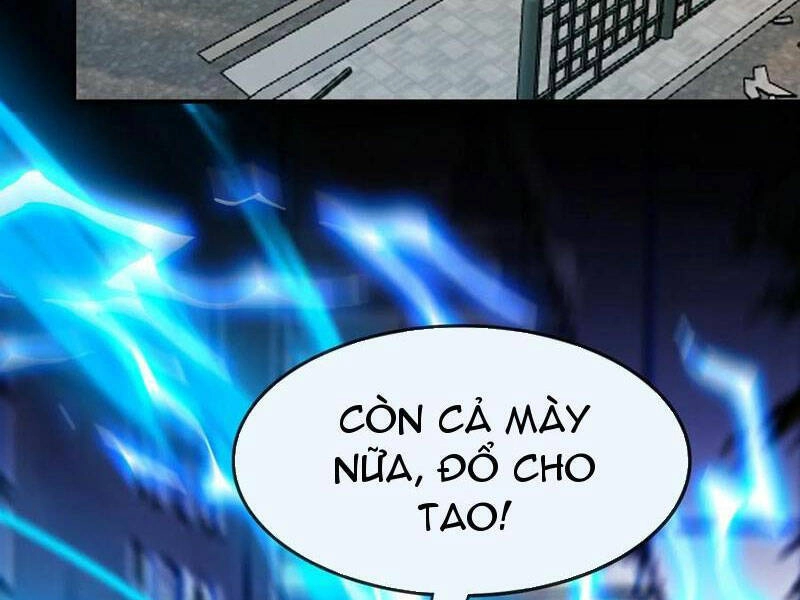 Ta, Người Chỉ Cần Nhìn Thấy Thanh Máu, Có Thể Trừng Phạt Thần Linh Chapter 148 - 17