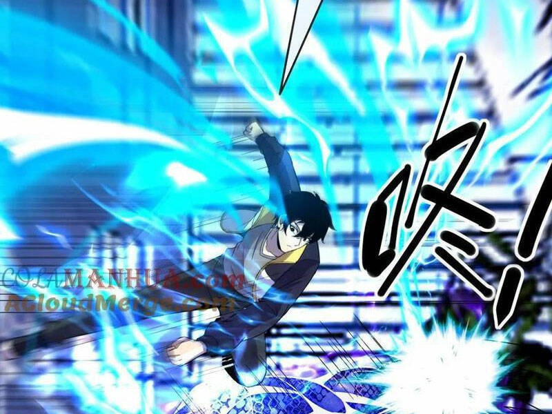 Ta, Người Chỉ Cần Nhìn Thấy Thanh Máu, Có Thể Trừng Phạt Thần Linh Chapter 148 - 18