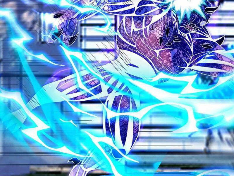 Ta, Người Chỉ Cần Nhìn Thấy Thanh Máu, Có Thể Trừng Phạt Thần Linh Chapter 148 - 19