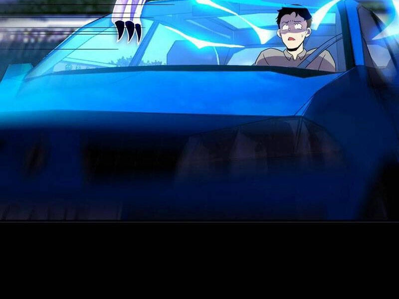 Ta, Người Chỉ Cần Nhìn Thấy Thanh Máu, Có Thể Trừng Phạt Thần Linh Chapter 148 - 20