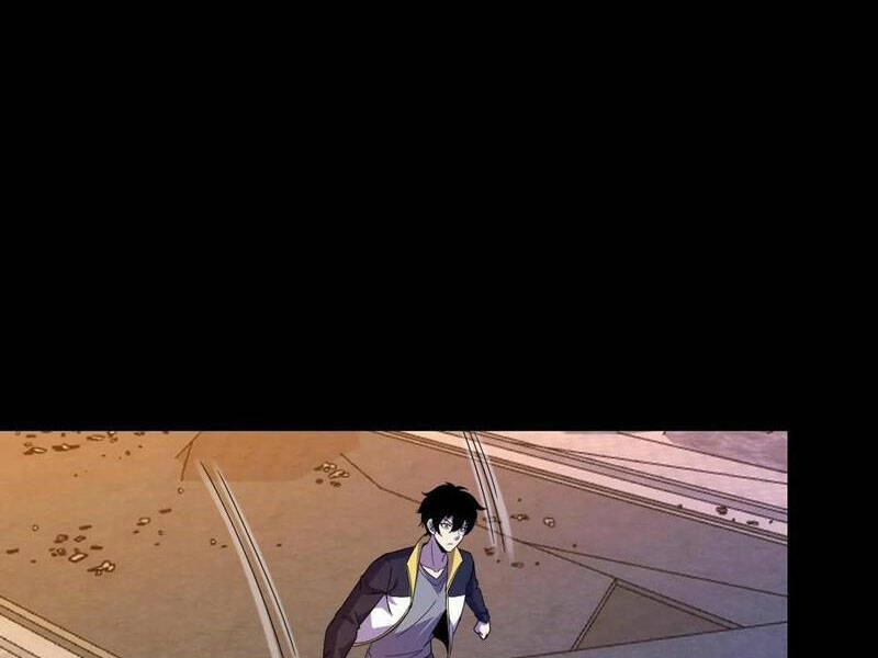 Ta, Người Chỉ Cần Nhìn Thấy Thanh Máu, Có Thể Trừng Phạt Thần Linh Chapter 148 - 22