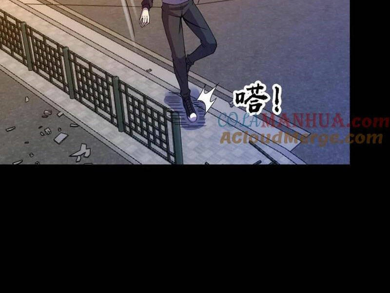 Ta, Người Chỉ Cần Nhìn Thấy Thanh Máu, Có Thể Trừng Phạt Thần Linh Chapter 148 - 23