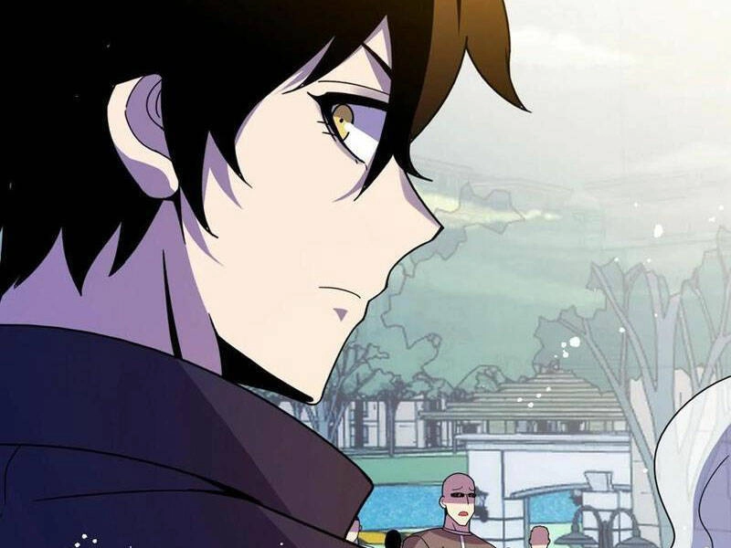 Ta, Người Chỉ Cần Nhìn Thấy Thanh Máu, Có Thể Trừng Phạt Thần Linh Chapter 148 - 25